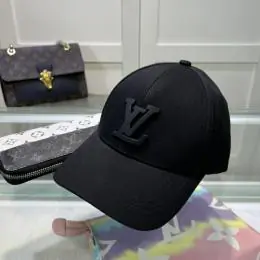 louis vuitton lv casquette s_1260a2b